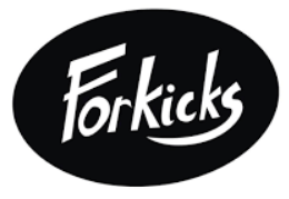 forkick.store